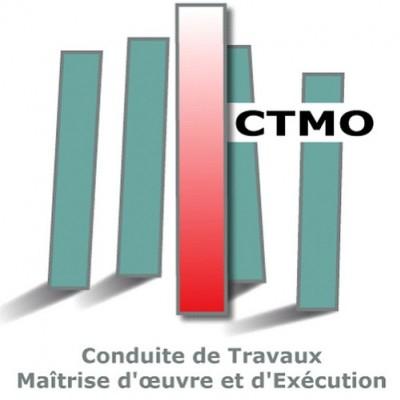 CTMO